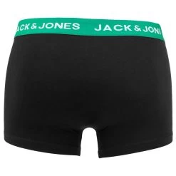 Jack & Jones 5-pack Boxers Huey Combi Zwart -Mode lingerie aHR0cHM6Ly93d3cuYm94ZXJzLm5sL21lZGlhL2NhdGFsb2cvcHJvZHVjdC9qL2EvamFjay1qb25lc18xMjE0MjM0Mi1lbGVjdHJpYy1ibHVlXzNfYWNodGVya2FudC5qcGc c3RvcmU9Ym94ZXJzX25sJmltYWdlLXR5cGU9aW1hZ2U