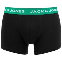 Jack & Jones 5-pack Boxers Huey Combi Zwart -Mode lingerie aHR0cHM6Ly93d3cuYm94ZXJzLm5sL21lZGlhL2NhdGFsb2cvcHJvZHVjdC9qL2EvamFjay1qb25lc18xMjE0MjM0Mi1lbGVjdHJpYy1ibHVlXzNfdm9vcmthbnQuanBnP3N0b3JlPWJveGVyc19ubCZpbWFnZS10eXBlPWltYWdl