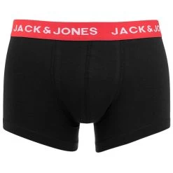 Jack & Jones 5-pack Boxers Huey Combi Zwart -Mode lingerie aHR0cHM6Ly93d3cuYm94ZXJzLm5sL21lZGlhL2NhdGFsb2cvcHJvZHVjdC9qL2EvamFjay1qb25lc18xMjE0MjM0Mi1lbGVjdHJpYy1ibHVlXzRfdm9vcmthbnQuanBnP3N0b3JlPWJveGVyc19ubCZpbWFnZS10eXBlPWltYWdl