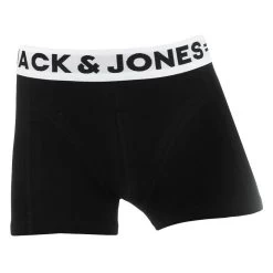 Jack & Jones Jongens 3-pack Boxers Sense Multi -Mode lingerie aHR0cHM6Ly93d3cuYm94ZXJzLm5sL21lZGlhL2NhdGFsb2cvcHJvZHVjdC9qL2EvamFjay1qb25lc18xMjE0OTI5My1ibGFja192b29ya2FudF8xLmpwZz9zdG9yZT1ib3hlcnNfbmwmaW1hZ2UtdHlwZT1pbWFnZQ