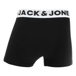 Jack & Jones Jongens 3-pack Boxers Sense Multi -Mode lingerie aHR0cHM6Ly93d3cuYm94ZXJzLm5sL21lZGlhL2NhdGFsb2cvcHJvZHVjdC9qL2EvamFjay1qb25lc18xMjE0OTI5My1ibGFja19hY2h0ZXJrYW50XzEuanBnP3N0b3JlPWJveGVyc19ubCZpbWFnZS10eXBlPWltYWdl