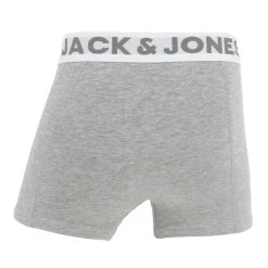 Jack & Jones Jongens 3-pack Boxers Sense Multi -Mode lingerie aHR0cHM6Ly93d3cuYm94ZXJzLm5sL21lZGlhL2NhdGFsb2cvcHJvZHVjdC9qL2EvamFjay1qb25lc18xMjE0OTI5My1saWdodC1ncmV5XzJfYWNodGVya2FudC5qcGc c3RvcmU9Ym94ZXJzX25sJmltYWdlLXR5cGU9aW1hZ2U