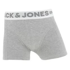 Jack & Jones Jongens 3-pack Boxers Sense Multi -Mode lingerie aHR0cHM6Ly93d3cuYm94ZXJzLm5sL21lZGlhL2NhdGFsb2cvcHJvZHVjdC9qL2EvamFjay1qb25lc18xMjE0OTI5My1saWdodC1ncmV5XzJfdm9vcmthbnQuanBnP3N0b3JlPWJveGVyc19ubCZpbWFnZS10eXBlPWltYWdl