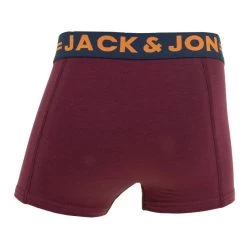 Jack & Jones Jongens 3-pack Boxers Lichfield Multi -Mode lingerie aHR0cHM6Ly93d3cuYm94ZXJzLm5sL21lZGlhL2NhdGFsb2cvcHJvZHVjdC9qL2EvamFjay1qb25lc18xMjE0OTI5NC1kYXJrLWdyZXlfM19hY2h0ZXJrYW50LmpwZz9zdG9yZT1ib3hlcnNfbmwmaW1hZ2UtdHlwZT1pbWFnZQ