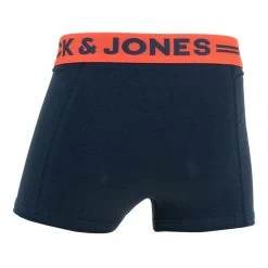 Jack & Jones Jongens 3-pack Boxers Lichfield Multi -Mode lingerie aHR0cHM6Ly93d3cuYm94ZXJzLm5sL21lZGlhL2NhdGFsb2cvcHJvZHVjdC9qL2EvamFjay1qb25lc18xMjE0OTI5NC1kYXJrLWdyZXlfMl9hY2h0ZXJrYW50LmpwZz9zdG9yZT1ib3hlcnNfbmwmaW1hZ2UtdHlwZT1pbWFnZQ