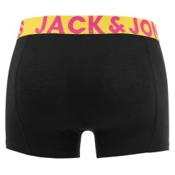 Jack & Jones 3-pack Boxers Crazy Multi -Mode lingerie aHR0cHM6Ly93d3cuYm94ZXJzLm5sL21lZGlhL2NhdGFsb2cvcHJvZHVjdC9qL2EvamFjay1qb25lc18xMjE1MTM0OS1ibGFjay1uYXZ5LWJsYXplXzFfYWNodGVya2FudC5qcGc c3RvcmU9Ym94ZXJzX25sJmltYWdlLXR5cGU9aW1hZ2U