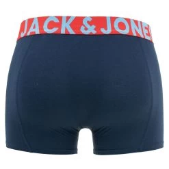 Jack & Jones 3-pack Boxers Crazy Multi -Mode lingerie aHR0cHM6Ly93d3cuYm94ZXJzLm5sL21lZGlhL2NhdGFsb2cvcHJvZHVjdC9qL2EvamFjay1qb25lc18xMjE1MTM0OS1ibGFjay1uYXZ5LWJsYXplXzJfYWNodGVya2FudC5qcGc c3RvcmU9Ym94ZXJzX25sJmltYWdlLXR5cGU9aW1hZ2U