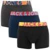 Jack & Jones 3-pack Boxers Crazy Multi -Mode lingerie aHR0cHM6Ly93d3cuYm94ZXJzLm5sL21lZGlhL2NhdGFsb2cvcHJvZHVjdC9qL2EvamFjay1qb25lc18xMjE1MTM0OS1ibGFjay1uYXZ5LWJsYXplXzMtcGFjay0uanBnP3N0b3JlPWJveGVyc19ubCZpbWFnZS10eXBlPWltYWdl