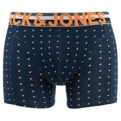 Jack & Jones 3-pack Boxers Hendrik Multi -Mode lingerie aHR0cHM6Ly93d3cuYm94ZXJzLm5sL21lZGlhL2NhdGFsb2cvcHJvZHVjdC9qL2EvamFjay1qb25lc18xMjE1MTM1MS1ibGFja18xX3Zvb3JrYW50LmpwZz9zdG9yZT1ib3hlcnNfbmwmaW1hZ2UtdHlwZT1pbWFnZQ