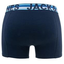 Jack & Jones 3-pack Boxers Hendrik Multi -Mode lingerie aHR0cHM6Ly93d3cuYm94ZXJzLm5sL21lZGlhL2NhdGFsb2cvcHJvZHVjdC9qL2EvamFjay1qb25lc18xMjE1MTM1MS1ibGFja18zX2FjaHRlcmthbnQuanBnP3N0b3JlPWJveGVyc19ubCZpbWFnZS10eXBlPWltYWdl