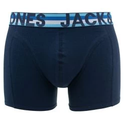 Jack & Jones 3-pack Boxers Hendrik Multi -Mode lingerie aHR0cHM6Ly93d3cuYm94ZXJzLm5sL21lZGlhL2NhdGFsb2cvcHJvZHVjdC9qL2EvamFjay1qb25lc18xMjE1MTM1MS1ibGFja18zX3Zvb3JrYW50LmpwZz9zdG9yZT1ib3hlcnNfbmwmaW1hZ2UtdHlwZT1pbWFnZQ