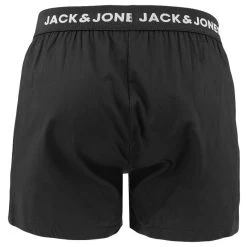 Jack & Jones 3-pack Wijde Boxershorts Basic Zwart -Mode lingerie aHR0cHM6Ly93d3cuYm94ZXJzLm5sL21lZGlhL2NhdGFsb2cvcHJvZHVjdC9qL2EvamFjay1qb25lc18xMjE2NTE3My1ibGFja19hY2h0ZXJrYW50LmpwZz9zdG9yZT1ib3hlcnNfbmwmaW1hZ2UtdHlwZT1pbWFnZQ