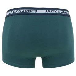 Jack & Jones 5-pack Boxers Oliver Multi -Mode lingerie aHR0cHM6Ly93d3cuYm94ZXJzLm5sL21lZGlhL2NhdGFsb2cvcHJvZHVjdC9qL2EvamFjay1qb25lc18xMjE2NTM0OC1kYXJrLWdyZXktbWVsYW5nZV80X2FjaHRlcmthbnQuanBnP3N0b3JlPWJveGVyc19ubCZpbWFnZS10eXBlPWltYWdl