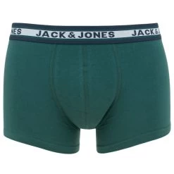 Jack & Jones 5-pack Boxers Oliver Multi -Mode lingerie aHR0cHM6Ly93d3cuYm94ZXJzLm5sL21lZGlhL2NhdGFsb2cvcHJvZHVjdC9qL2EvamFjay1qb25lc18xMjE2NTM0OC1kYXJrLWdyZXktbWVsYW5nZV80X3Zvb3JrYW50LmpwZz9zdG9yZT1ib3hlcnNfbmwmaW1hZ2UtdHlwZT1pbWFnZQ