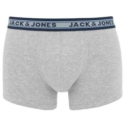 Jack & Jones 5-pack Boxers Oliver Multi -Mode lingerie aHR0cHM6Ly93d3cuYm94ZXJzLm5sL21lZGlhL2NhdGFsb2cvcHJvZHVjdC9qL2EvamFjay1qb25lc18xMjE2NTM0OC1kYXJrLWdyZXktbWVsYW5nZV8xX3Zvb3JrYW50LmpwZz9zdG9yZT1ib3hlcnNfbmwmaW1hZ2UtdHlwZT1pbWFnZQ
