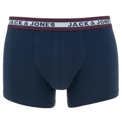 Jack & Jones 5-pack Boxers Oliver Multi -Mode lingerie aHR0cHM6Ly93d3cuYm94ZXJzLm5sL21lZGlhL2NhdGFsb2cvcHJvZHVjdC9qL2EvamFjay1qb25lc18xMjE2NTM0OC1kYXJrLWdyZXktbWVsYW5nZV8yX3Zvb3JrYW50LmpwZz9zdG9yZT1ib3hlcnNfbmwmaW1hZ2UtdHlwZT1pbWFnZQ