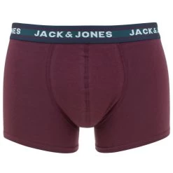 Jack & Jones 5-pack Boxers Oliver Multi -Mode lingerie aHR0cHM6Ly93d3cuYm94ZXJzLm5sL21lZGlhL2NhdGFsb2cvcHJvZHVjdC9qL2EvamFjay1qb25lc18xMjE2NTM0OC1kYXJrLWdyZXktbWVsYW5nZV8zX3Zvb3JrYW50LmpwZz9zdG9yZT1ib3hlcnNfbmwmaW1hZ2UtdHlwZT1pbWFnZQ