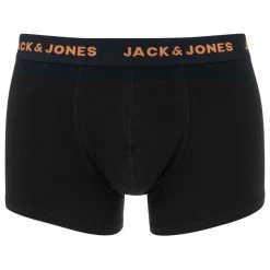 Jack & Jones 7-pack Boxers Basic Zwart Combi -Mode lingerie aHR0cHM6Ly93d3cuYm94ZXJzLm5sL21lZGlhL2NhdGFsb2cvcHJvZHVjdC9qL2EvamFjay1qb25lc18xMjE2NTU4Ny1ibGFja180X3Zvb3JrYW50LmpwZz9zdG9yZT1ib3hlcnNfbmwmaW1hZ2UtdHlwZT1pbWFnZQ
