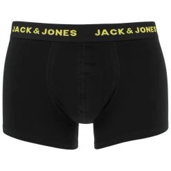 Jack & Jones 7-pack Boxers Basic Zwart Combi -Mode lingerie aHR0cHM6Ly93d3cuYm94ZXJzLm5sL21lZGlhL2NhdGFsb2cvcHJvZHVjdC9qL2EvamFjay1qb25lc18xMjE2NTU4Ny1ibGFja182X3Zvb3JrYW50LmpwZz9zdG9yZT1ib3hlcnNfbmwmaW1hZ2UtdHlwZT1pbWFnZQ