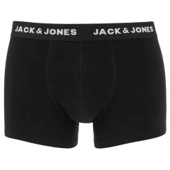 Jack & Jones 7-pack Boxers Basic Zwart Combi -Mode lingerie aHR0cHM6Ly93d3cuYm94ZXJzLm5sL21lZGlhL2NhdGFsb2cvcHJvZHVjdC9qL2EvamFjay1qb25lc18xMjE2NTU4Ny1ibGFja18xX3Zvb3JrYW50LmpwZz9zdG9yZT1ib3hlcnNfbmwmaW1hZ2UtdHlwZT1pbWFnZQ