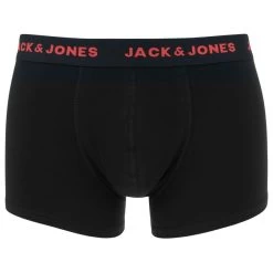 Jack & Jones 7-pack Boxers Basic Zwart Combi -Mode lingerie aHR0cHM6Ly93d3cuYm94ZXJzLm5sL21lZGlhL2NhdGFsb2cvcHJvZHVjdC9qL2EvamFjay1qb25lc18xMjE2NTU4Ny1ibGFja18yX3Zvb3JrYW50LmpwZz9zdG9yZT1ib3hlcnNfbmwmaW1hZ2UtdHlwZT1pbWFnZQ