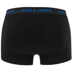 Jack & Jones 7-pack Boxers Basic Zwart Combi -Mode lingerie aHR0cHM6Ly93d3cuYm94ZXJzLm5sL21lZGlhL2NhdGFsb2cvcHJvZHVjdC9qL2EvamFjay1qb25lc18xMjE2NTU4Ny1ibGFja18zX2FjaHRlcmthbnQuanBnP3N0b3JlPWJveGVyc19ubCZpbWFnZS10eXBlPWltYWdl