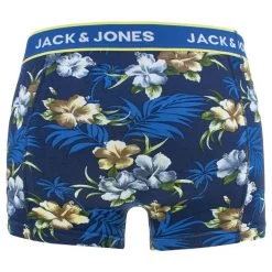 Jack & Jones 3-pack Boxers Flower Multi -Mode lingerie aHR0cHM6Ly93d3cuYm94ZXJzLm5sL21lZGlhL2NhdGFsb2cvcHJvZHVjdC9qL2EvamFjay1qb25lc18xMjE3MTI1My1ibGFja18xX2FjaHRlcmthbnQuanBnP3N0b3JlPWJveGVyc19ubCZpbWFnZS10eXBlPWltYWdl
