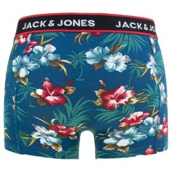 Jack & Jones 3-pack Boxers Flower Multi -Mode lingerie aHR0cHM6Ly93d3cuYm94ZXJzLm5sL21lZGlhL2NhdGFsb2cvcHJvZHVjdC9qL2EvamFjay1qb25lc18xMjE3MTI1My1ibGFja18yX2FjaHRlcmthbnQuanBnP3N0b3JlPWJveGVyc19ubCZpbWFnZS10eXBlPWltYWdl