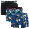 Jack & Jones 3-pack Boxers Flower Multi -Mode lingerie aHR0cHM6Ly93d3cuYm94ZXJzLm5sL21lZGlhL2NhdGFsb2cvcHJvZHVjdC9qL2EvamFjay1qb25lc18xMjE3MTI1My1ibGFja18zLXBhY2suanBnP3N0b3JlPWJveGVyc19ubCZpbWFnZS10eXBlPWltYWdl