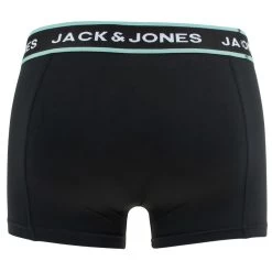Jack & Jones 3-pack Boxers Flower Multi -Mode lingerie aHR0cHM6Ly93d3cuYm94ZXJzLm5sL21lZGlhL2NhdGFsb2cvcHJvZHVjdC9qL2EvamFjay1qb25lc18xMjE3MTI1My1ibGFja18zX2FjaHRlcmthbnQuanBnP3N0b3JlPWJveGVyc19ubCZpbWFnZS10eXBlPWltYWdl
