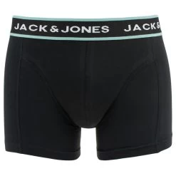 Jack & Jones 3-pack Boxers Flower Multi -Mode lingerie aHR0cHM6Ly93d3cuYm94ZXJzLm5sL21lZGlhL2NhdGFsb2cvcHJvZHVjdC9qL2EvamFjay1qb25lc18xMjE3MTI1My1ibGFja18zX3Zvb3JrYW50LmpwZz9zdG9yZT1ib3hlcnNfbmwmaW1hZ2UtdHlwZT1pbWFnZQ