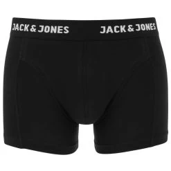 Jack & Jones 7-pack Boxers Huey Zwart -Mode lingerie aHR0cHM6Ly93d3cuYm94ZXJzLm5sL21lZGlhL2NhdGFsb2cvcHJvZHVjdC9qL2EvamFjay1qb25lc18xMjE3MTI1OC1ibGFja192b29ya2FudC5qcGc c3RvcmU9Ym94ZXJzX25sJmltYWdlLXR5cGU9aW1hZ2U