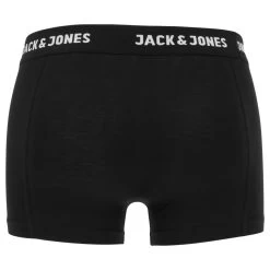 Jack & Jones 7-pack Boxers Huey Zwart -Mode lingerie aHR0cHM6Ly93d3cuYm94ZXJzLm5sL21lZGlhL2NhdGFsb2cvcHJvZHVjdC9qL2EvamFjay1qb25lc18xMjE3MTI1OC1ibGFja19hY2h0ZXJrYW50LmpwZz9zdG9yZT1ib3hlcnNfbmwmaW1hZ2UtdHlwZT1pbWFnZQ