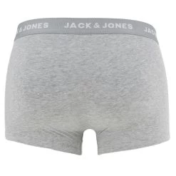 Jack & Jones Basic 5-pack Multi -Mode lingerie aHR0cHM6Ly93d3cuYm94ZXJzLm5sL21lZGlhL2NhdGFsb2cvcHJvZHVjdC9qL2EvamFjay1qb25lc18xMjE3Mzc3Ni1ibGFja180X2FjaHRlcmthbnQuanBnP3N0b3JlPWJveGVyc19ubCZpbWFnZS10eXBlPWltYWdl
