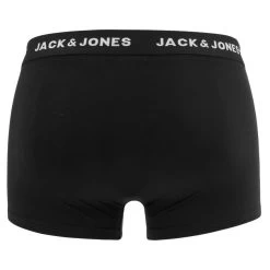 Jack & Jones Basic 5-pack Multi -Mode lingerie aHR0cHM6Ly93d3cuYm94ZXJzLm5sL21lZGlhL2NhdGFsb2cvcHJvZHVjdC9qL2EvamFjay1qb25lc18xMjE3Mzc3Ni1ibGFja18xX2FjaHRlcmthbnQuanBnP3N0b3JlPWJveGVyc19ubCZpbWFnZS10eXBlPWltYWdl