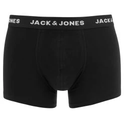Jack & Jones Basic 5-pack Multi -Mode lingerie aHR0cHM6Ly93d3cuYm94ZXJzLm5sL21lZGlhL2NhdGFsb2cvcHJvZHVjdC9qL2EvamFjay1qb25lc18xMjE3Mzc3Ni1ibGFja18xX3Zvb3JrYW50LmpwZz9zdG9yZT1ib3hlcnNfbmwmaW1hZ2UtdHlwZT1pbWFnZQ