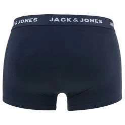 Jack & Jones Basic 5-pack Multi -Mode lingerie aHR0cHM6Ly93d3cuYm94ZXJzLm5sL21lZGlhL2NhdGFsb2cvcHJvZHVjdC9qL2EvamFjay1qb25lc18xMjE3Mzc3Ni1ibGFja18yX2FjaHRlcmthbnQuanBnP3N0b3JlPWJveGVyc19ubCZpbWFnZS10eXBlPWltYWdl
