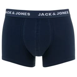 Jack & Jones Basic 5-pack Multi -Mode lingerie aHR0cHM6Ly93d3cuYm94ZXJzLm5sL21lZGlhL2NhdGFsb2cvcHJvZHVjdC9qL2EvamFjay1qb25lc18xMjE3Mzc3Ni1ibGFja18yX3Zvb3JrYW50LmpwZz9zdG9yZT1ib3hlcnNfbmwmaW1hZ2UtdHlwZT1pbWFnZQ