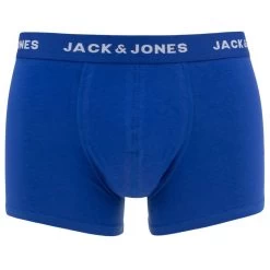 Jack & Jones Basic 5-pack Multi -Mode lingerie aHR0cHM6Ly93d3cuYm94ZXJzLm5sL21lZGlhL2NhdGFsb2cvcHJvZHVjdC9qL2EvamFjay1qb25lc18xMjE3Mzc3Ni1ibGFja18zX3Zvb3JrYW50LmpwZz9zdG9yZT1ib3hlcnNfbmwmaW1hZ2UtdHlwZT1pbWFnZQ