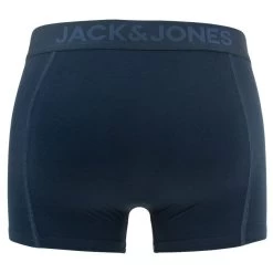 Jack & Jones 3-pack Boxers James Blauw -Mode lingerie aHR0cHM6Ly93d3cuYm94ZXJzLm5sL21lZGlhL2NhdGFsb2cvcHJvZHVjdC9qL2EvamFjay1qb25lc18xMjE4NDE2MS1uYXZ5LWJsYXplcl8zX2FjaHRlcmthbnQuanBnP3N0b3JlPWJveGVyc19ubCZpbWFnZS10eXBlPWltYWdl