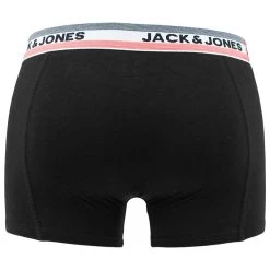 Jack & Jones 2-pack Boxers New Waistband Blauw -Mode lingerie aHR0cHM6Ly93d3cuYm94ZXJzLm5sL21lZGlhL2NhdGFsb2cvcHJvZHVjdC9qL2EvamFjay1qb25lc18xMjE4OTI3OC1uYXZ5LWJsYXplcl9hY2h0ZXJrYW50LmpwZz9zdG9yZT1ib3hlcnNfbmwmaW1hZ2UtdHlwZT1pbWFnZQ