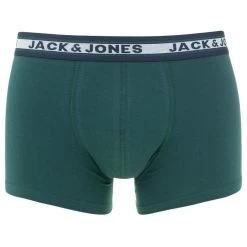 Jack & Jones 10-pack Multi -Mode lingerie aHR0cHM6Ly93d3cuYm94ZXJzLm5sL21lZGlhL2NhdGFsb2cvcHJvZHVjdC9qL2EvamFjay1qb25lc18xMjE4OTkzNy1kYXJrLWdyZXlfM192b29ya2FudC5qcGc c3RvcmU9Ym94ZXJzX25sJmltYWdlLXR5cGU9aW1hZ2U