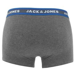 Jack & Jones 10-pack Multi -Mode lingerie aHR0cHM6Ly93d3cuYm94ZXJzLm5sL21lZGlhL2NhdGFsb2cvcHJvZHVjdC9qL2EvamFjay1qb25lc18xMjE4OTkzNy1kYXJrLWdyZXlfMl9hY2h0ZXJrYW50LmpwZz9zdG9yZT1ib3hlcnNfbmwmaW1hZ2UtdHlwZT1pbWFnZQ