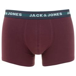 Jack & Jones 10-pack Multi -Mode lingerie aHR0cHM6Ly93d3cuYm94ZXJzLm5sL21lZGlhL2NhdGFsb2cvcHJvZHVjdC9qL2EvamFjay1qb25lc18xMjE4OTkzNy1kYXJrLWdyZXlfNF92b29ya2FudC5qcGc c3RvcmU9Ym94ZXJzX25sJmltYWdlLXR5cGU9aW1hZ2U