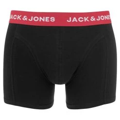 Jack & Jones 3-pack Boxers Flower Bird Multi -Mode lingerie aHR0cHM6Ly93d3cuYm94ZXJzLm5sL21lZGlhL2NhdGFsb2cvcHJvZHVjdC9qL2EvamFjay1qb25lc18xMjE5NDEwNC1zdXJmLXRoZS13ZWJfM192b29ya2FudC5qcGc c3RvcmU9Ym94ZXJzX25sJmltYWdlLXR5cGU9aW1hZ2U