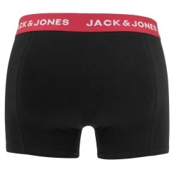 Jack & Jones 3-pack Boxers Flower Bird Multi -Mode lingerie aHR0cHM6Ly93d3cuYm94ZXJzLm5sL21lZGlhL2NhdGFsb2cvcHJvZHVjdC9qL2EvamFjay1qb25lc18xMjE5NDEwNC1zdXJmLXRoZS13ZWJfM19hY2h0ZXJrYW50LmpwZz9zdG9yZT1ib3hlcnNfbmwmaW1hZ2UtdHlwZT1pbWFnZQ