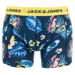 Jack & Jones 3-pack Boxers Flower Bird Multi -Mode lingerie aHR0cHM6Ly93d3cuYm94ZXJzLm5sL21lZGlhL2NhdGFsb2cvcHJvZHVjdC9qL2EvamFjay1qb25lc18xMjE5NDEwNC1zdXJmLXRoZS13ZWJfMV92b29ya2FudC5qcGc c3RvcmU9Ym94ZXJzX25sJmltYWdlLXR5cGU9aW1hZ2U