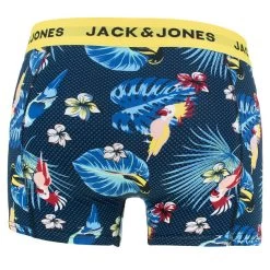 Jack & Jones 3-pack Boxers Flower Bird Multi -Mode lingerie aHR0cHM6Ly93d3cuYm94ZXJzLm5sL21lZGlhL2NhdGFsb2cvcHJvZHVjdC9qL2EvamFjay1qb25lc18xMjE5NDEwNC1zdXJmLXRoZS13ZWJfMV9hY2h0ZXJrYW50LmpwZz9zdG9yZT1ib3hlcnNfbmwmaW1hZ2UtdHlwZT1pbWFnZQ