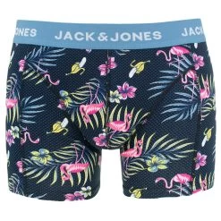 Jack & Jones 3-pack Boxers Flower Bird Multi -Mode lingerie aHR0cHM6Ly93d3cuYm94ZXJzLm5sL21lZGlhL2NhdGFsb2cvcHJvZHVjdC9qL2EvamFjay1qb25lc18xMjE5NDEwNC1zdXJmLXRoZS13ZWJfMl92b29ya2FudC5qcGc c3RvcmU9Ym94ZXJzX25sJmltYWdlLXR5cGU9aW1hZ2U