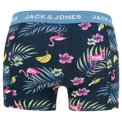 Jack & Jones 3-pack Boxers Flower Bird Multi -Mode lingerie aHR0cHM6Ly93d3cuYm94ZXJzLm5sL21lZGlhL2NhdGFsb2cvcHJvZHVjdC9qL2EvamFjay1qb25lc18xMjE5NDEwNC1zdXJmLXRoZS13ZWJfMl9hY2h0ZXJrYW50LmpwZz9zdG9yZT1ib3hlcnNfbmwmaW1hZ2UtdHlwZT1pbWFnZQ